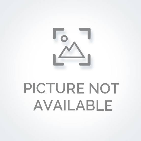 Dekhalu-Na-Pawor-Ahiran-Ke-Gori-Mp3-Song